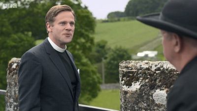 FATHER_BROWN_-_S01E01_mp4_20251003_002023_423.jpg