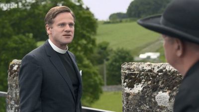 FATHER_BROWN_-_S01E01_mp4_20251003_002023_940.jpg
