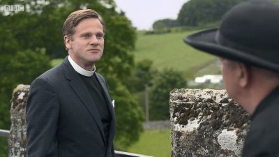 FATHER_BROWN_-_S01E01_mp4_20251003_002024_183.jpg