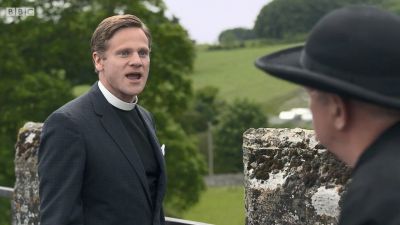 FATHER_BROWN_-_S01E01_mp4_20251003_002024_462.jpg