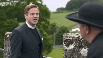 FATHER_BROWN_-_S01E01_mp4_20251003_002024_701.jpg