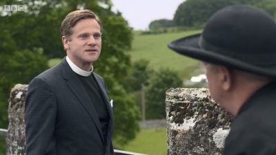 FATHER_BROWN_-_S01E01_mp4_20251003_002025_502.jpg