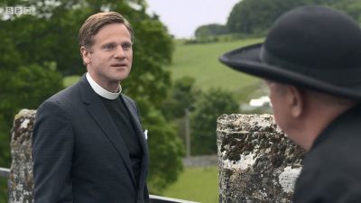 FATHER_BROWN_-_S01E01_mp4_20251003_002025_742.jpg