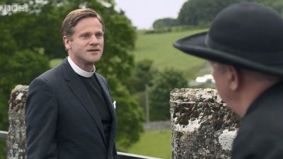 FATHER_BROWN_-_S01E01_mp4_20251003_002026_022.jpg