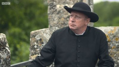 FATHER_BROWN_-_S01E01_mp4_20251003_002026_303.jpg