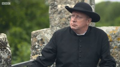 FATHER_BROWN_-_S01E01_mp4_20251003_002027_103.jpg