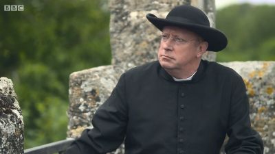 FATHER_BROWN_-_S01E01_mp4_20251003_002027_904.jpg