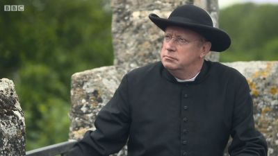 FATHER_BROWN_-_S01E01_mp4_20251003_002028_423.jpg