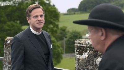 FATHER_BROWN_-_S01E01_mp4_20251003_002031_263.jpg