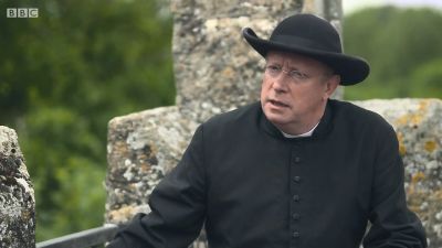 FATHER_BROWN_-_S01E01_mp4_20251003_002033_024.jpg