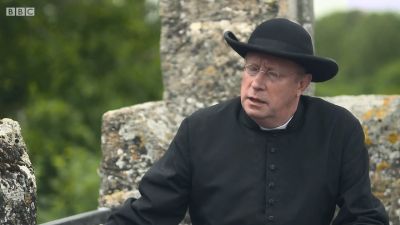 FATHER_BROWN_-_S01E01_mp4_20251003_002034_105.jpg