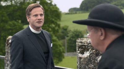 FATHER_BROWN_-_S01E01_mp4_20251003_002034_623.jpg