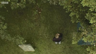 FATHER_BROWN_-_S01E01_mp4_20251003_002038_969.jpg