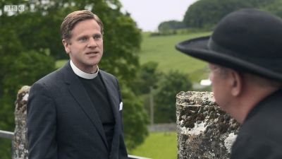 FATHER_BROWN_-_S01E01_mp4_20251003_002042_752.jpg