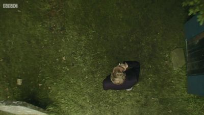 FATHER_BROWN_-_S01E01_mp4_20251003_002050_148.jpg