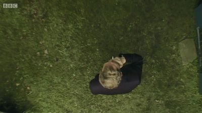 FATHER_BROWN_-_S01E01_mp4_20251003_002050_973.jpg