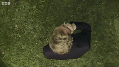 FATHER_BROWN_-_S01E01_mp4_20251003_002051_789.jpg