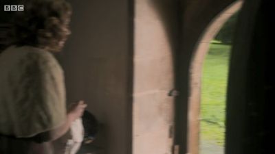 FATHER_BROWN_-_S01E01_mp4_20251003_002053_247.jpg