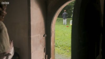 FATHER_BROWN_-_S01E01_mp4_20251003_002053_979.jpg