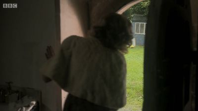 FATHER_BROWN_-_S01E01_mp4_20251003_002055_436.jpg