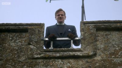 FATHER_BROWN_-_S01E01_mp4_20251003_002058_349.jpg