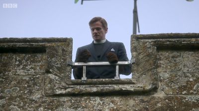 FATHER_BROWN_-_S01E01_mp4_20251003_002059_145.jpg