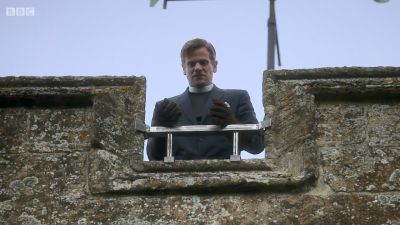 FATHER_BROWN_-_S01E01_mp4_20251003_002100_127.jpg
