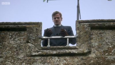 FATHER_BROWN_-_S01E01_mp4_20251003_002100_237.jpg