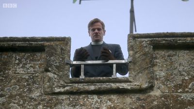 FATHER_BROWN_-_S01E01_mp4_20251003_002100_346.jpg