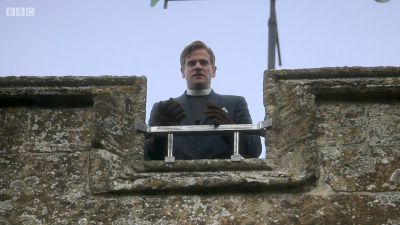 FATHER_BROWN_-_S01E01_mp4_20251003_002100_569.jpg