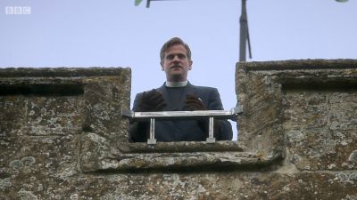 FATHER_BROWN_-_S01E01_mp4_20251003_002100_674.jpg