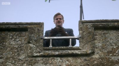 FATHER_BROWN_-_S01E01_mp4_20251003_002100_782.jpg