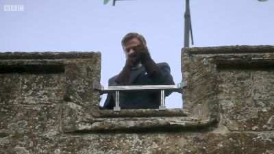FATHER_BROWN_-_S01E01_mp4_20251003_002100_882.jpg