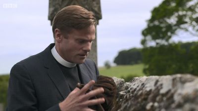 FATHER_BROWN_-_S01E01_mp4_20251003_002100_982.jpg