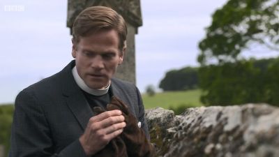 FATHER_BROWN_-_S01E01_mp4_20251003_002101_074.jpg