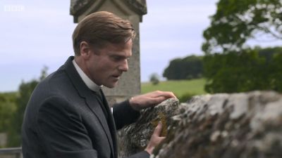 FATHER_BROWN_-_S01E01_mp4_20251003_002101_417.jpg