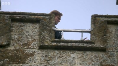FATHER_BROWN_-_S01E01_mp4_20251003_002101_762.jpg