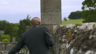 FATHER_BROWN_-_S01E01_mp4_20251003_002101_935.jpg