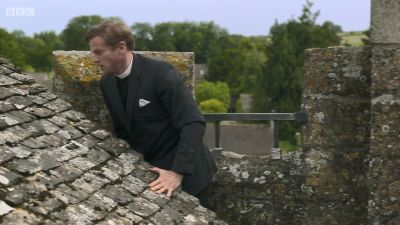 FATHER_BROWN_-_S01E01_mp4_20251003_002102_148.jpg