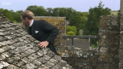 FATHER_BROWN_-_S01E01_mp4_20251003_002102_223.jpg