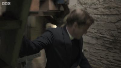 FATHER_BROWN_-_S01E01_mp4_20251003_002102_308.jpg
