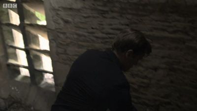FATHER_BROWN_-_S01E01_mp4_20251003_002102_441.jpg