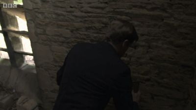 FATHER_BROWN_-_S01E01_mp4_20251003_002102_505.jpg