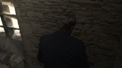 FATHER_BROWN_-_S01E01_mp4_20251003_002102_702.jpg