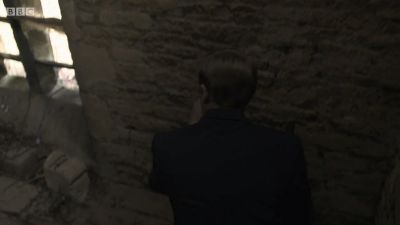 FATHER_BROWN_-_S01E01_mp4_20251003_002102_981.jpg