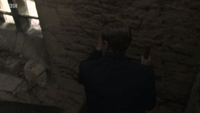 FATHER_BROWN_-_S01E01_mp4_20251003_002103_224.jpg