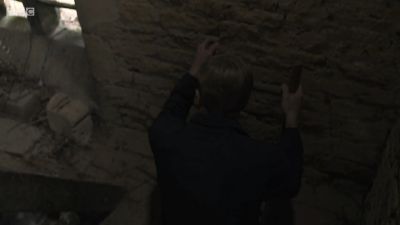 FATHER_BROWN_-_S01E01_mp4_20251003_002103_506.jpg