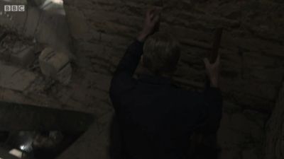FATHER_BROWN_-_S01E01_mp4_20251003_002103_742.jpg