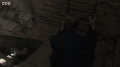 FATHER_BROWN_-_S01E01_mp4_20251003_002103_982.jpg