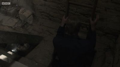 FATHER_BROWN_-_S01E01_mp4_20251003_002104_221.jpg